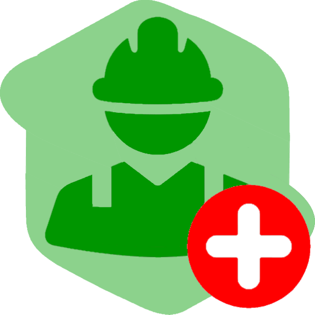 Registro